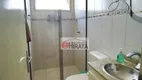 Foto 3 de Apartamento com 2 Quartos à venda, 69m² em Vila Proost de Souza, Campinas