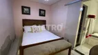 Foto 7 de Casa com 3 Quartos para venda ou aluguel, 450m² em Vila Eduardo, Petrolina