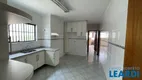 Foto 16 de Casa com 3 Quartos à venda, 210m² em Butantã, São Paulo