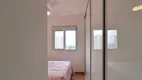 Foto 32 de Apartamento com 2 Quartos à venda, 66m² em Vila Andrade, São Paulo
