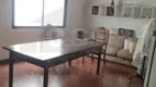 Foto 11 de Casa de Condomínio com 3 Quartos à venda, 480m² em Vila Pirajussara, São Paulo