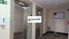 Foto 2 de Apartamento com 2 Quartos à venda, 78m² em Centro, Mongaguá