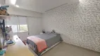 Foto 19 de Apartamento com 4 Quartos à venda, 205m² em Barra da Tijuca, Rio de Janeiro