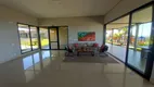 Foto 54 de Casa de Condomínio com 3 Quartos para alugar, 168m² em Cravinhos, Cravinhos