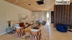 Foto 7 de Casa de Condomínio com 7 Quartos à venda, 800m² em Ressaca, Ibiúna