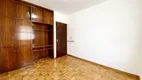 Foto 7 de Casa com 5 Quartos à venda, 160m² em Jardim Morumbi, Jundiaí