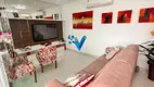 Foto 10 de Apartamento com 3 Quartos à venda, 135m² em Enseada, Guarujá