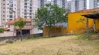 Foto 10 de Lote/Terreno com 1 Quarto à venda, 433m² em Vila Prudente, São Paulo