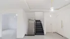 Foto 5 de Sobrado com 3 Quartos à venda, 161m² em Boa Vista, Curitiba