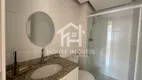 Foto 15 de Cobertura com 3 Quartos à venda, 150m² em Recreio Dos Bandeirantes, Rio de Janeiro