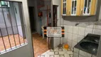 Foto 15 de Sobrado com 3 Quartos à venda, 200m² em Vila João Batista, São Paulo
