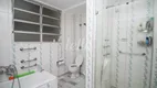 Foto 29 de Apartamento com 4 Quartos para alugar, 400m² em Santa Cecília, São Paulo