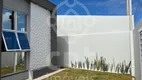 Foto 4 de Casa com 3 Quartos à venda, 100m² em Jardins, São Gonçalo do Amarante