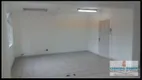 Foto 3 de Sala Comercial à venda, 70m² em Centro, São Paulo