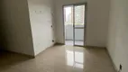 Foto 11 de Apartamento com 3 Quartos para alugar, 80m² em Canto do Forte, Praia Grande