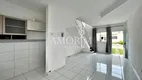 Foto 2 de Casa de Condomínio com 2 Quartos à venda, 101m² em Chácara do Solar II, Santana de Parnaíba