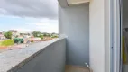 Foto 19 de Apartamento com 2 Quartos à venda, 61m² em Rebouças, Curitiba