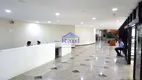 Foto 2 de Sala Comercial para alugar, 188m² em Cidade Monções, São Paulo