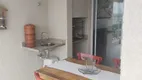 Foto 14 de Apartamento com 2 Quartos à venda, 69m² em Jardim Virgínia , Guarujá