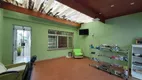 Foto 38 de Casa com 3 Quartos à venda, 160m² em Paulicéia, São Bernardo do Campo