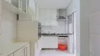 Foto 9 de Casa de Condomínio com 3 Quartos à venda, 103m² em Jardim Marajoara, São Paulo