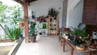 Foto 4 de Casa com 3 Quartos à venda, 244m² em Itaigara, Salvador