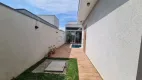 Foto 16 de Casa de Condomínio com 3 Quartos à venda, 180m² em Jardim São Marcos, Valinhos