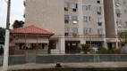 Foto 2 de Apartamento com 2 Quartos para alugar, 55m² em Porto Novo, São Gonçalo