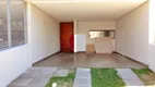 Foto 3 de Casa de Condomínio com 3 Quartos à venda, 256m² em Mário Quintana, Porto Alegre