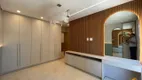 Foto 22 de Apartamento com 4 Quartos à venda, 350m² em Setor Marista, Goiânia