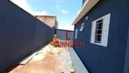 Foto 15 de Casa com 2 Quartos à venda, 55m² em Jardim Vilico Cantarelli, Ribeirão Preto