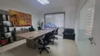 Foto 8 de Imóvel Comercial com 1 Quarto para venda ou aluguel, 391m² em Vila Ida, São Paulo