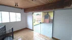 Foto 20 de Casa com 3 Quartos à venda, 167m² em Vila Campesina, Osasco