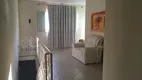Foto 19 de Casa com 3 Quartos à venda, 184m² em Campo Grande, Rio de Janeiro