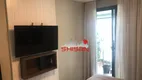 Foto 15 de Apartamento com 2 Quartos à venda, 80m² em Bela Vista, São Paulo