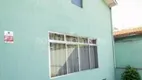 Foto 26 de Casa com 5 Quartos à venda, 100m² em Interlagos, São Paulo