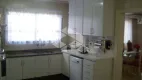 Foto 15 de Apartamento com 4 Quartos à venda, 289m² em Parque da Mooca, São Paulo