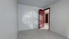 Foto 4 de Casa com 2 Quartos para alugar, 43m² em Presidente Joao Goulart, Santa Maria