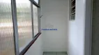 Foto 18 de Apartamento com 2 Quartos à venda, 82m² em Gonzaga, Santos