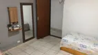 Foto 6 de Casa com 4 Quartos à venda, 180m² em Santo Antônio, Osasco