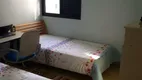 Foto 16 de Apartamento com 2 Quartos à venda, 69m² em Rudge Ramos, São Bernardo do Campo