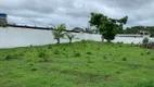Foto 4 de Fazenda/Sítio com 3 Quartos à venda, 131m² em Balneário Gaivota, Itanhaém