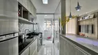 Foto 6 de Apartamento com 2 Quartos à venda, 54m² em Portal dos Ipes 2, Cajamar