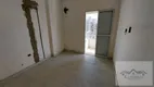 Foto 20 de Apartamento com 2 Quartos à venda, 87m² em Campo da Aviação, Praia Grande