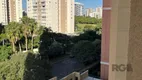 Foto 21 de Apartamento com 3 Quartos à venda, 120m² em Jardim Europa, Porto Alegre