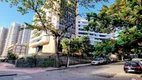 Foto 23 de Flat com 1 Quarto à venda, 31m² em Barra, Salvador