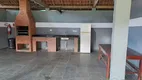 Foto 10 de Casa de Condomínio com 2 Quartos à venda, 80m² em Padroeira, Osasco