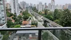 Foto 7 de Imóvel Comercial para venda ou aluguel, 271m² em Cidade Monções, São Paulo