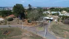 Foto 5 de Lote/Terreno à venda, 250m² em Tropicalia Garden, Boituva