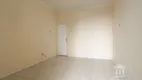 Foto 13 de Apartamento com 3 Quartos à venda, 90m² em Copacabana, Rio de Janeiro